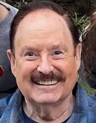 William Hayden "Bill" Bigler Obituary