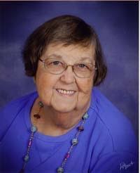 Shirley Goslin Obituary, Des Moines, IA :: Iles Funeral Homes