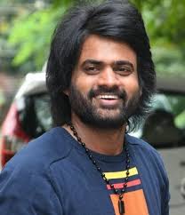 Dec 27, 2018, 12:54 pm ist. Tollywood Movie Actor Chandra Mohan Biography News Photos Videos Nettv4u