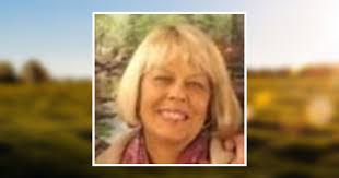 Mike Lucier's Instagram, Twitter & Facebook