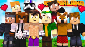 En este recopilatorio podréis encontrar y descargar todos los mods de minecraft que se utilizan actualmente en karmaland. Descargar Todos Los Mods De Karmaland 4