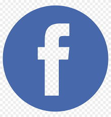 Check spelling or type a new query. Facebook Twitter Instagram Pinterest High Resolution Facebook Logo Circle Clipart 268003 Pikpng