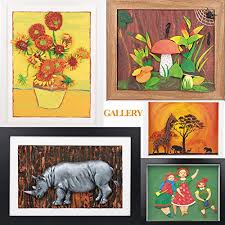 Maybe you would like to learn more about one of these? 36 Colors Air Dry Clay Kit For Kids Magic Modeling Clay Ultra Light Clay With Sculpting Tools Accessories Tutorial Book Arts Crafts Gift For Boys Girls Students Pricepulse