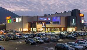 Târgul de crăciun la neamț 20 decembrie 2019. 9 Magazine Deschise La Shopping City Piatra NeamÈ› Stiripiatraneamt Ro