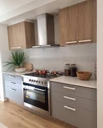 2020 modern kitchen design is more likely an exquisite workshop of a genius than a place of intensive management of a zealous cook who wants to feed a whole materials for modern kitchen design 2020. Kitchen Design 2020 Top 5 Kitchen Design Trends 2020 Photo Video Modern Kitchen Trends Latest Kitchen Designs Kitchen Cabinet Trends