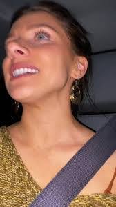 Dustin Martell's Instagram, Twitter & Facebook