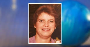 Joyce Ann Redding Obituary November 17, 2023