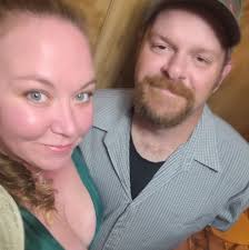 A longtime Keene bar is under new ownership and closed for a period so  renovations can be made. Todd Tousley has owned Penuche's Ale House