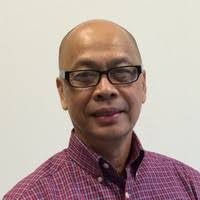 50+ "Esmilla" profiles