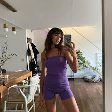 Cande vetrano recordó los días que fue novia del actor agustín cachete sierra. Asi Es La Casa Millennial De Cande Vetrano Tiene Estilo Propio Y Es Fiel A Su Adn Para Ti