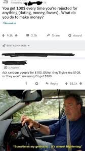 Fifteen Dank Top Gear Memes For The Geniuses Among Us In 2020 Top Memes Memes Humor