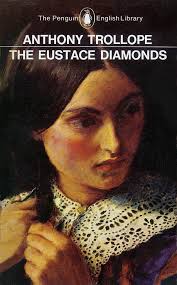 Penguin First Editions :: Early First Edition Penguin Books ::  penguinfirsteditions.com