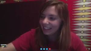 TN women describe being in Paris area as attacks unfolded