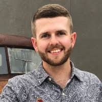 20+ "Preston Daniel" profiles