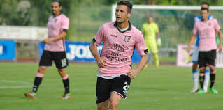 Corre por twitter la noticia que el sevilla ha ofrecido 15 kilos por franco vazquez. Il Talento Che Nessuno Vedeva Franco Vazquez Illumina Il Palermo Live Sicilia