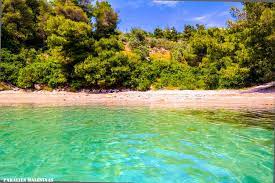 Jun 13, 2021 · θεολόγος, σήμερα κυριακή 13 ιουνίου 2021, ημέρα κατά την οποία η αγία μας εκκλησία τιμά λειτουργικώς την ιερά μνήμη των αγίων 318 θεοφόρων πατέρων, των συγκροτησάντων το 325 μ.χ., την α' εν νικαία. 8eologos Paralia A3io8eata Malesinas 8eologos Facebook