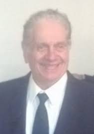 Burton Zipser Obituary