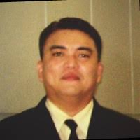 Francis L. De Guzman