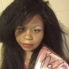 FAVORITE MAXWELL SONG