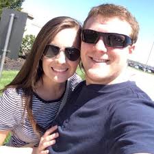 Danielle Yunker (@danielle_yunker)