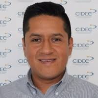 Edgar García Sánchez