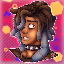 Shaun Durand's Instagram, Twitter & Facebook