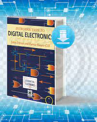 Does anyone have any reccs? Download Introduction To Digital Electronics Artofit