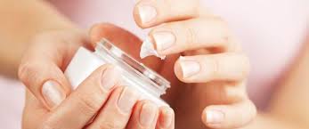 Oorzaken + oplossingen zwarte schimmel prijs zwarte schimmel behandelen waarom vochtexpert inschakelen? Wat Zeggen Je Nagels Over Je Gezondheid Gezondheid Be