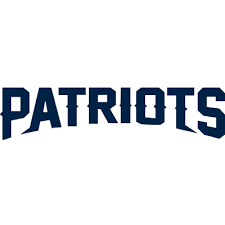 Are you searching for patriotic logo png images or vector? New England Patriots Logo Transparent Png New England Patriots Logo Patriots Logo Patriots