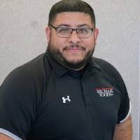 40+ "Moises Zaragoza" profiles