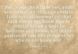 What does the bible say about gentiles. What Does The Bible Say About Engagement Before Marriage Jack Wellman