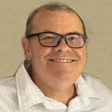 Glenn Shaffer Obituary (2024)