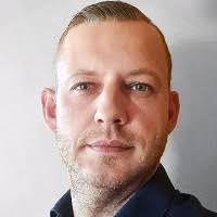 30+ "Frank Funke" profiles