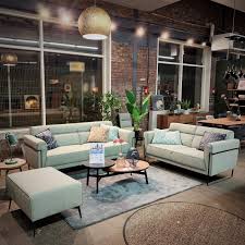 Epingle Sur Danjouboda Ambiances Showroom