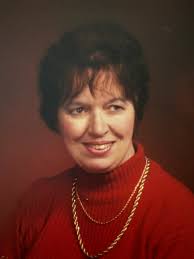 Golden Girls Assisted Living