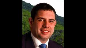 The Healy-Rae election song is something you need to hear