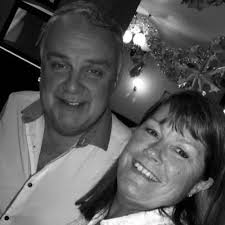 Gary Hunt (@GaryHunt6)