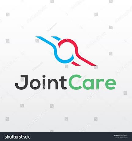 Joint Care