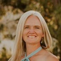 Mere Mortal: YA Dystopian Science Fiction by A.J. Stevens