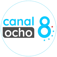 Canal 8 TNH