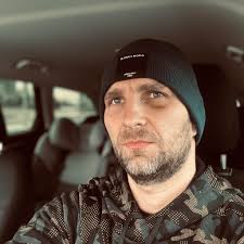 🎉🎉S hrdosťou oznamujeme, že náš študent magisterského štúdia Bc. Barnabás  Kovács dosiahol obrovský úspech na medzinárodnej športovej scéne! 💪🇸🇰 V  sobotu získal zlatú medailu na prestížnom turnaji ADCC European, Middle  East and