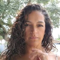 100+ "Sandy Murillo" profiles