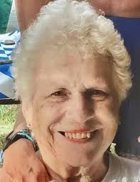 Dolores May Theile Obituary (2024)