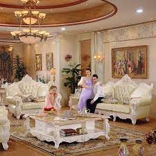 European Design Sofa Set Modern Living Room Furniture Modern Furniture Living Room European Living Room Furniture Sofa Design