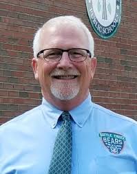 Battle Creek Middle School mourns student killed in shooting Friday