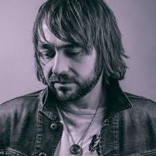 Glastonbury Festival