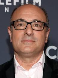 Famous Alumni of University Of Toronto: Celebrities Who Went To University  Of Toronto (Page 7)