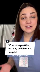 Babies in the First 24 Hours: A New Parent's Guide