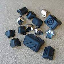 Check spelling or type a new query. Speaker Cabinet Corners