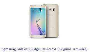 Pin On Download Samsung Stock Rom Firmware